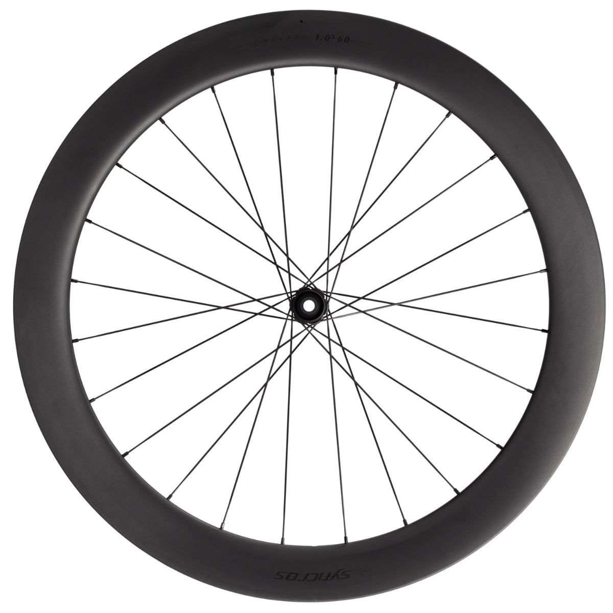 4256590135850_variant-image_3