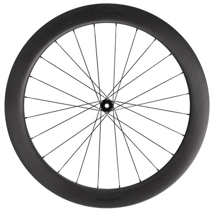 4256590135850_variant-image_3