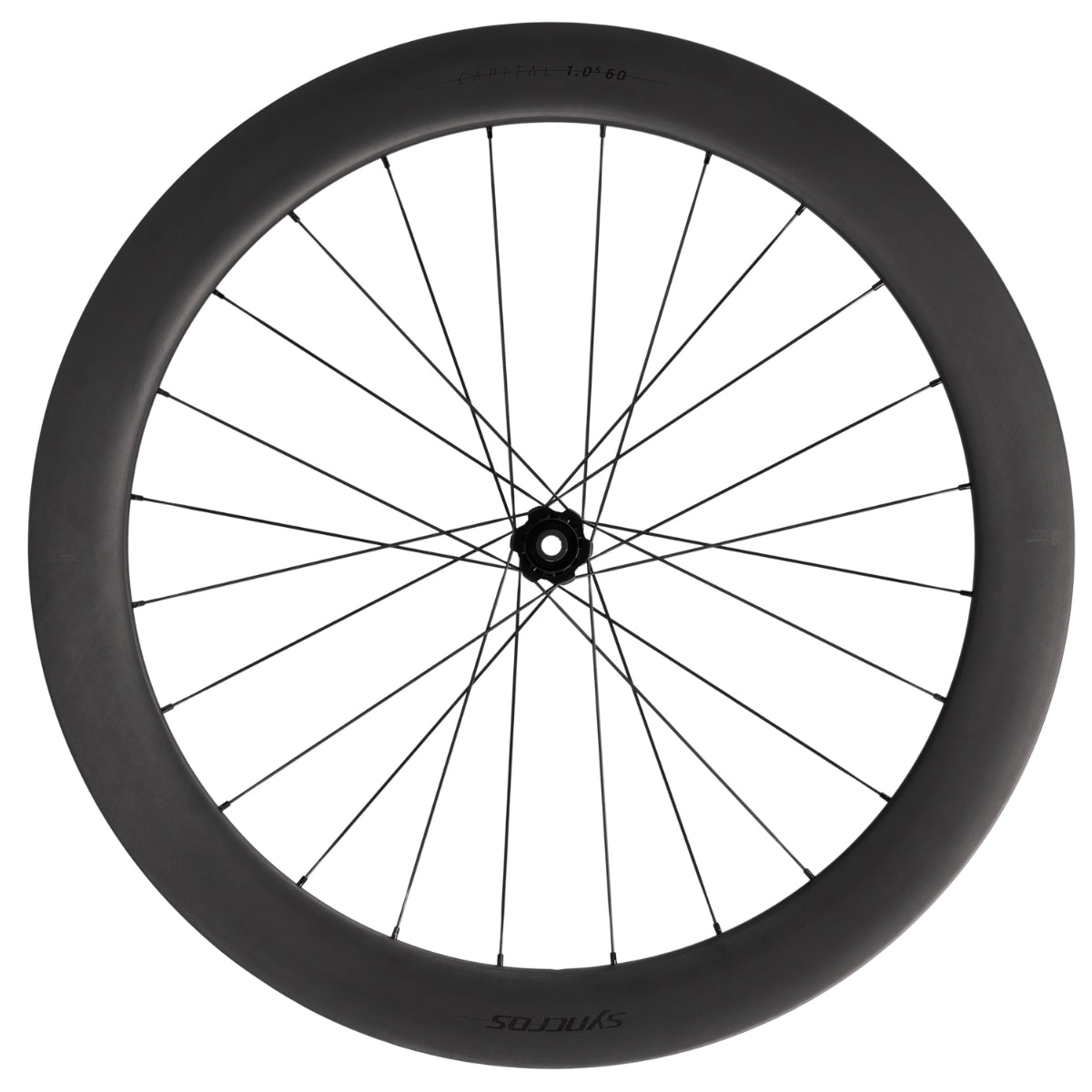 4256590135850_variant-image_4