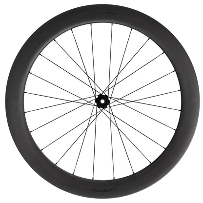 4256590135850_variant-image_4