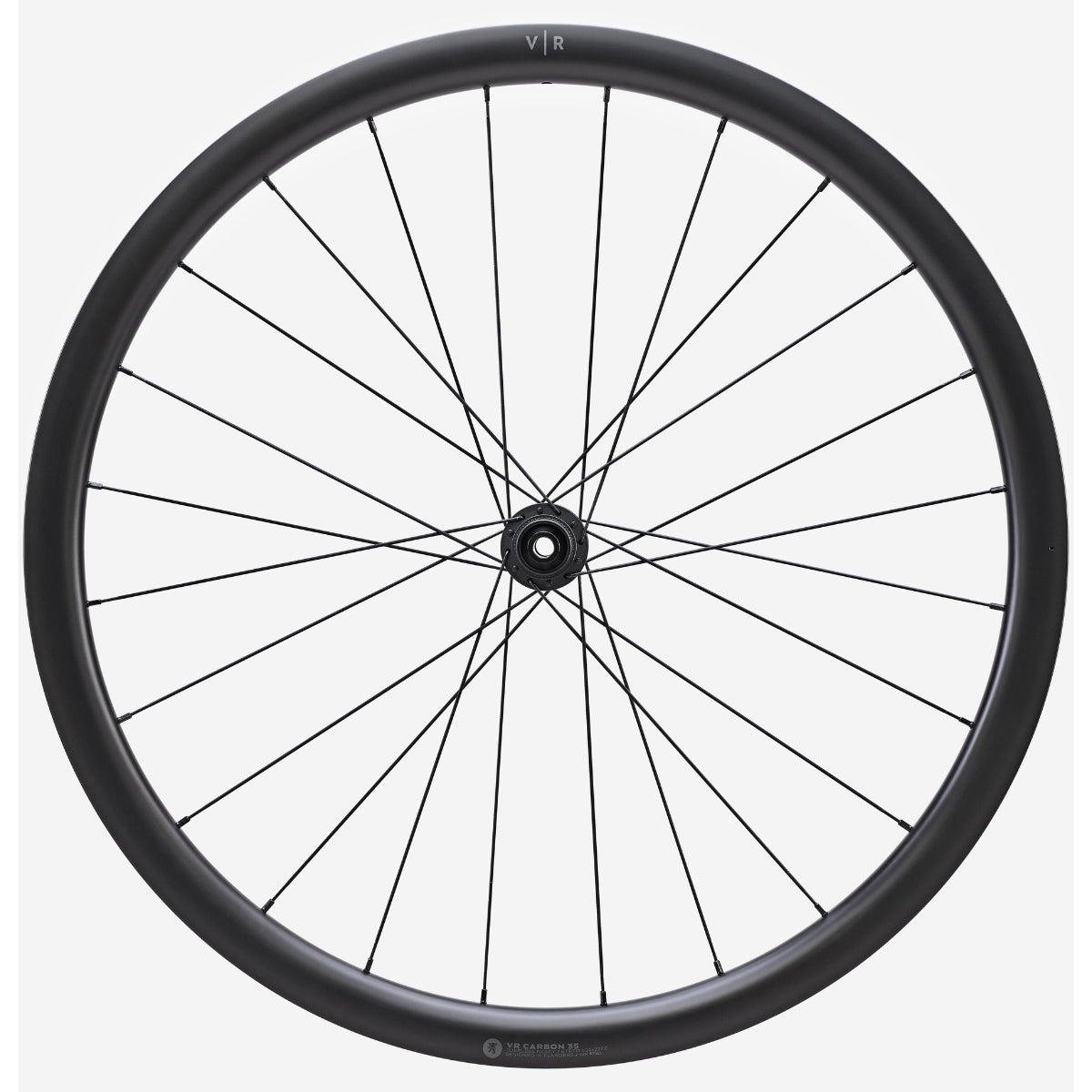 5465136_product-image_2