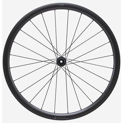 5465136_product-image_2