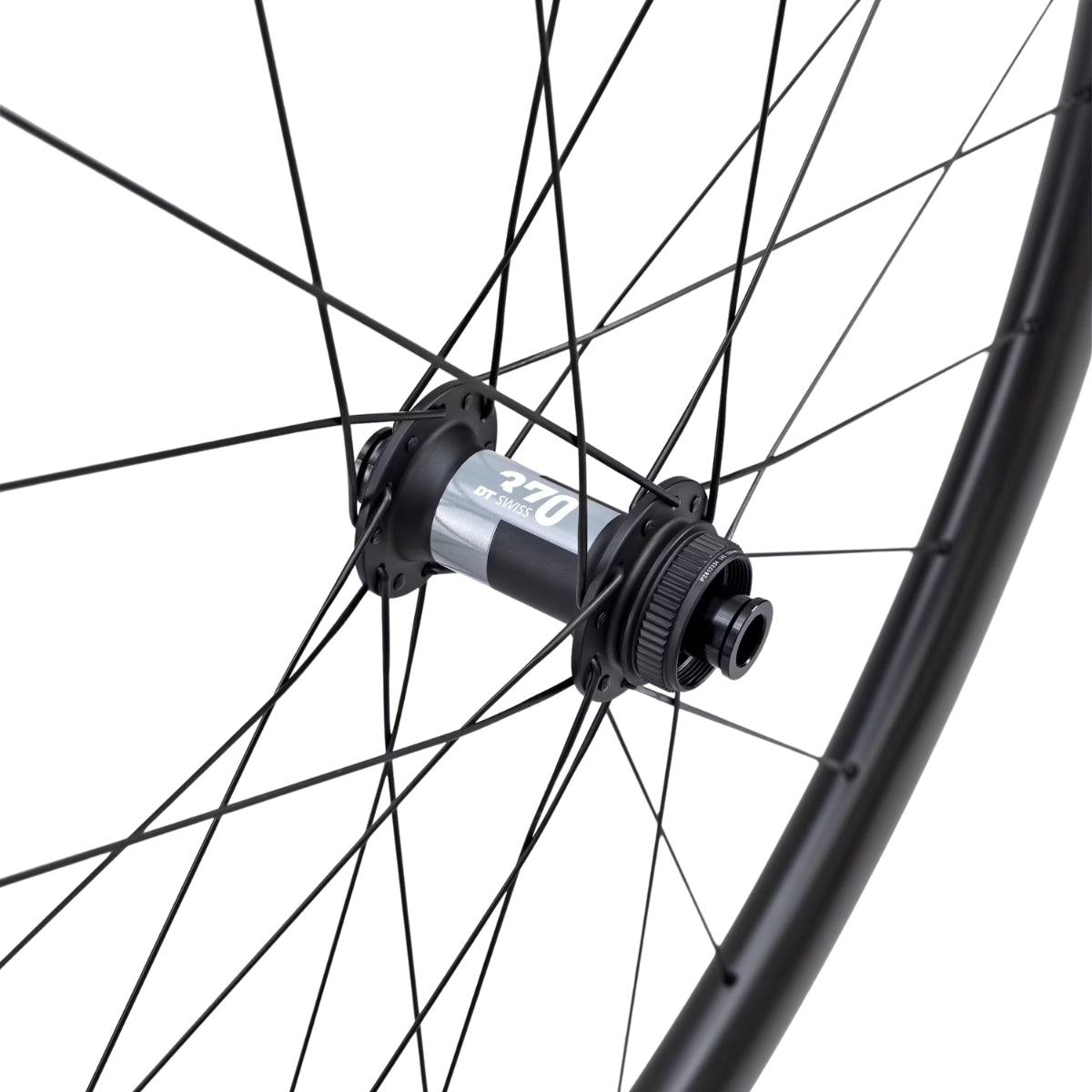 5465136_product-image_4