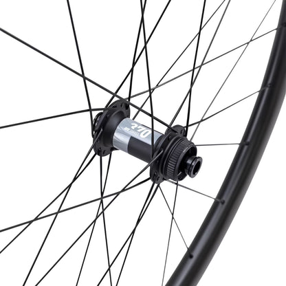 5465136_product-image_4