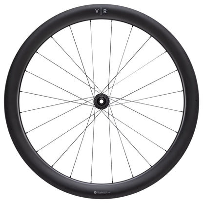 5465138_product-image_4