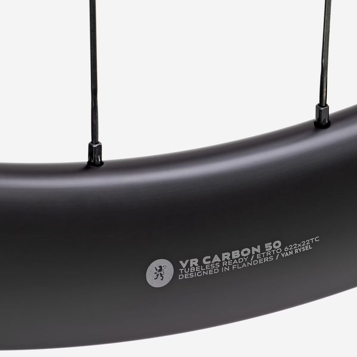 5465138_product-image_7