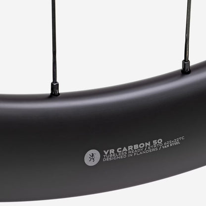 5465138_product-image_7