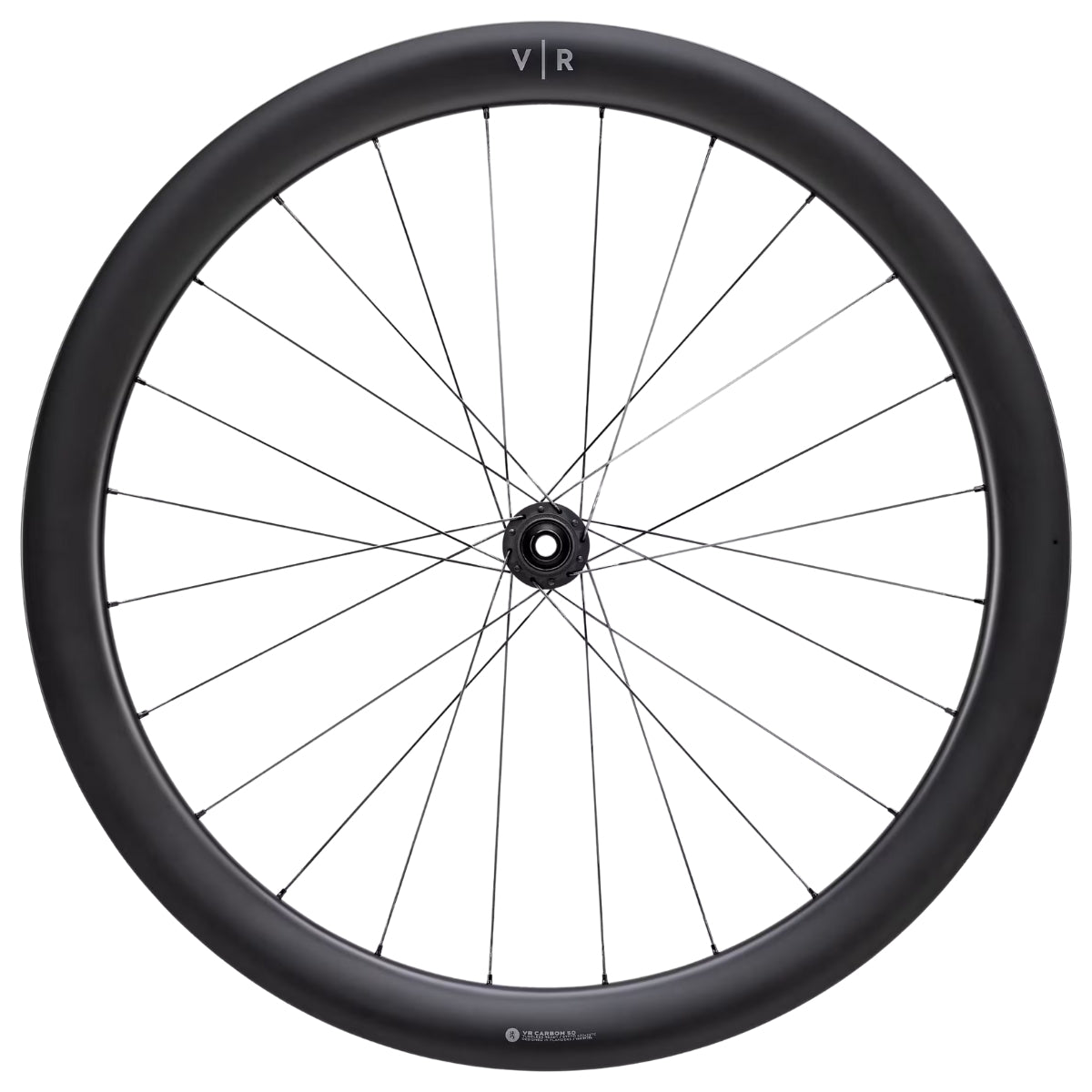 5465137_product-image_4