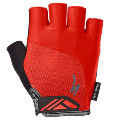 67019-1022_variant-image_2_featured