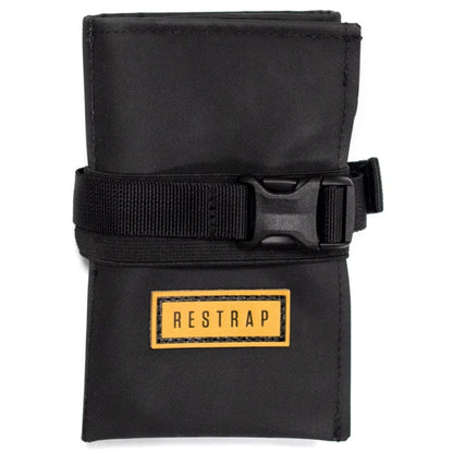 P-18540_product-image_1