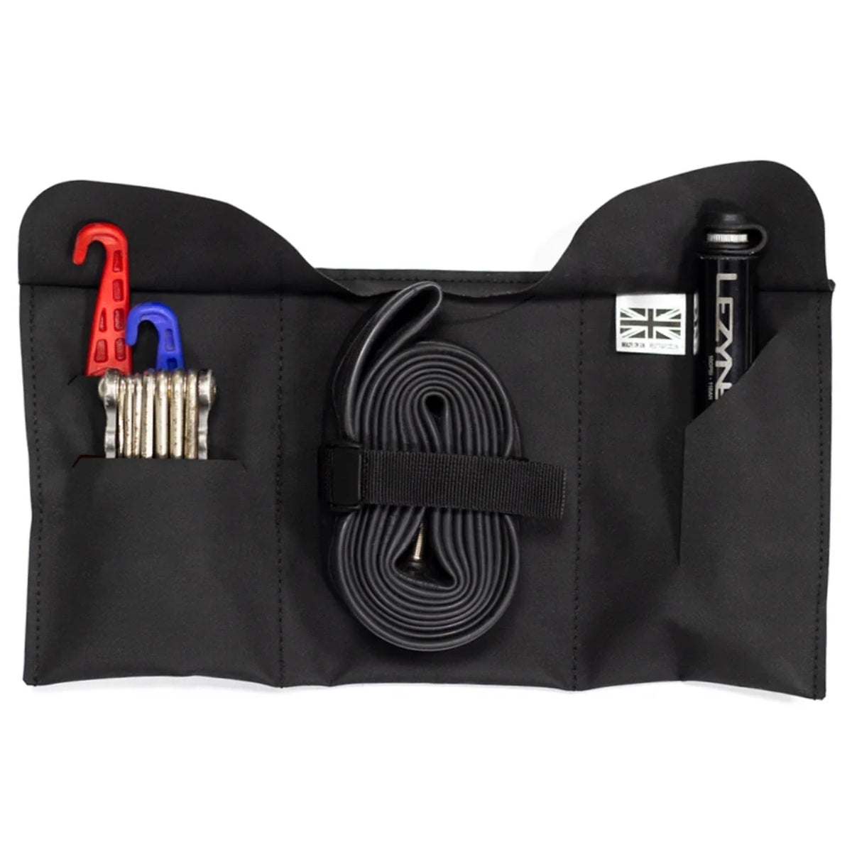 P-18540_product-image_2