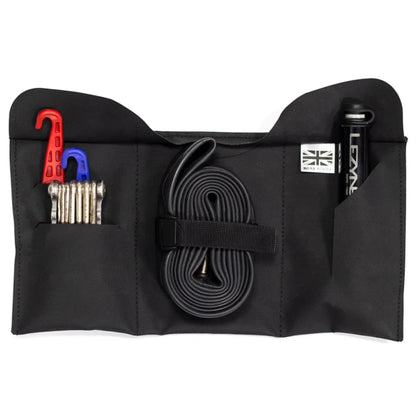 P-18540_product-image_2