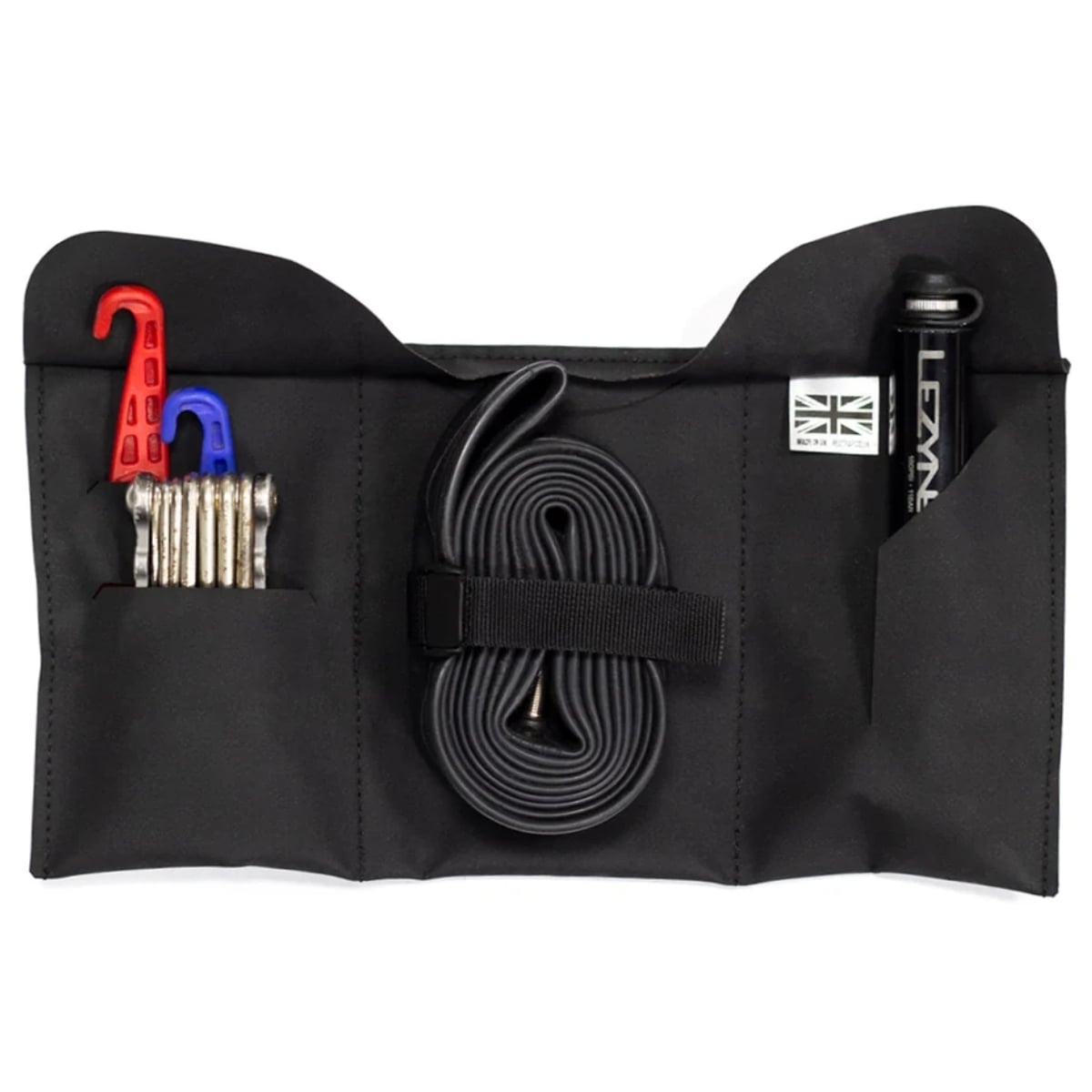 P-18540_product-image_2