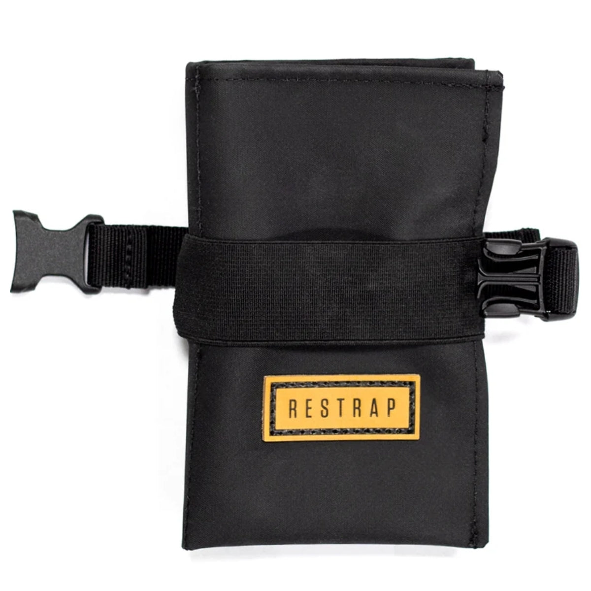 P-18540_product-image_3