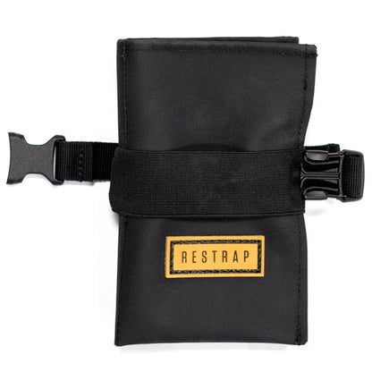 P-18540_product-image_3
