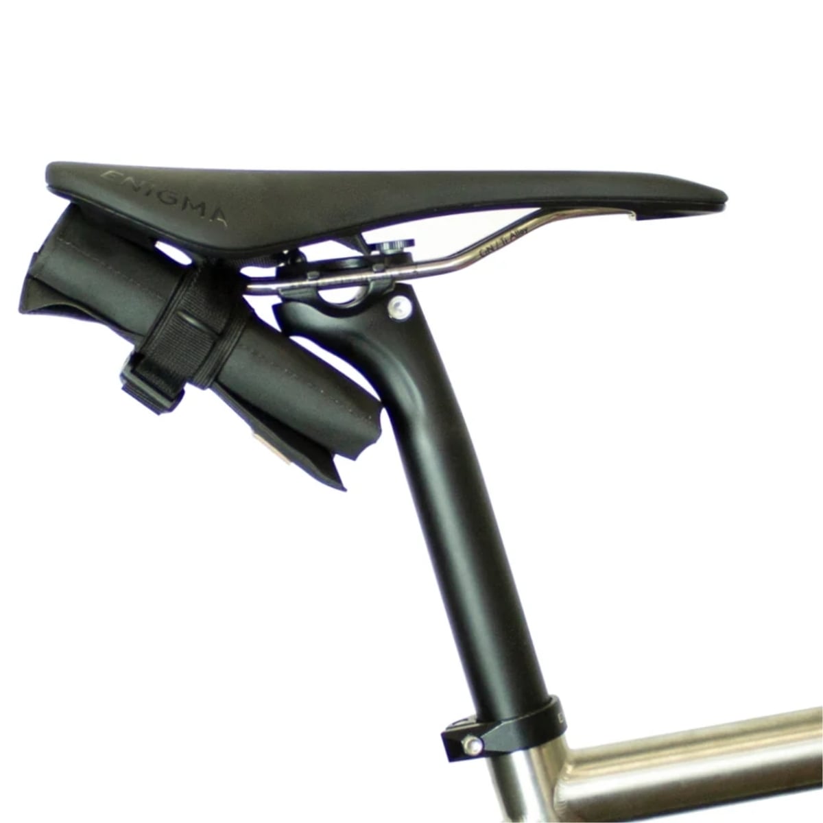 P-18540_product-image_4
