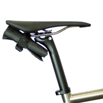 P-18540_product-image_4