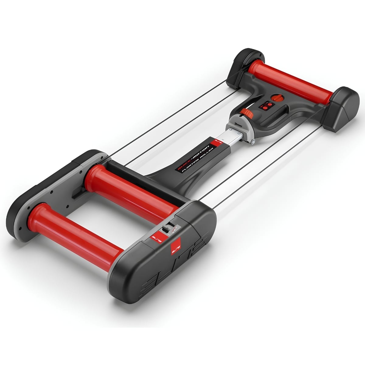 ELI-0162001-BO_product-image_1