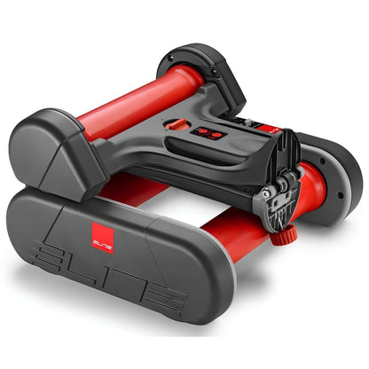 ELI-0162001-BO_product-image_3