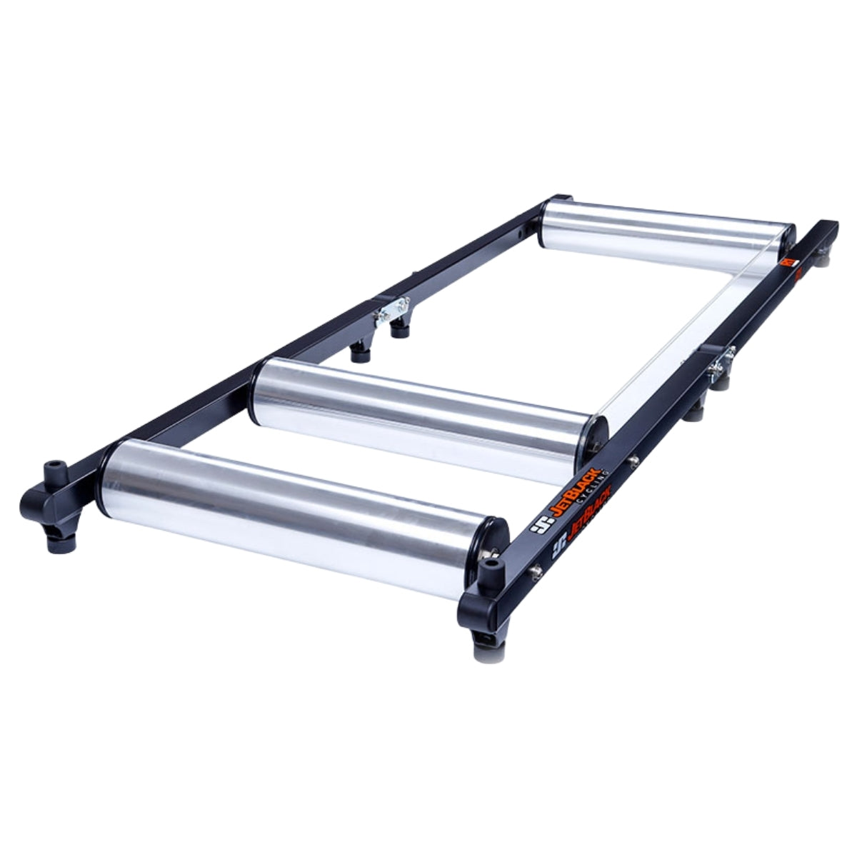 JB-JBT-R1-V2_product-image_1