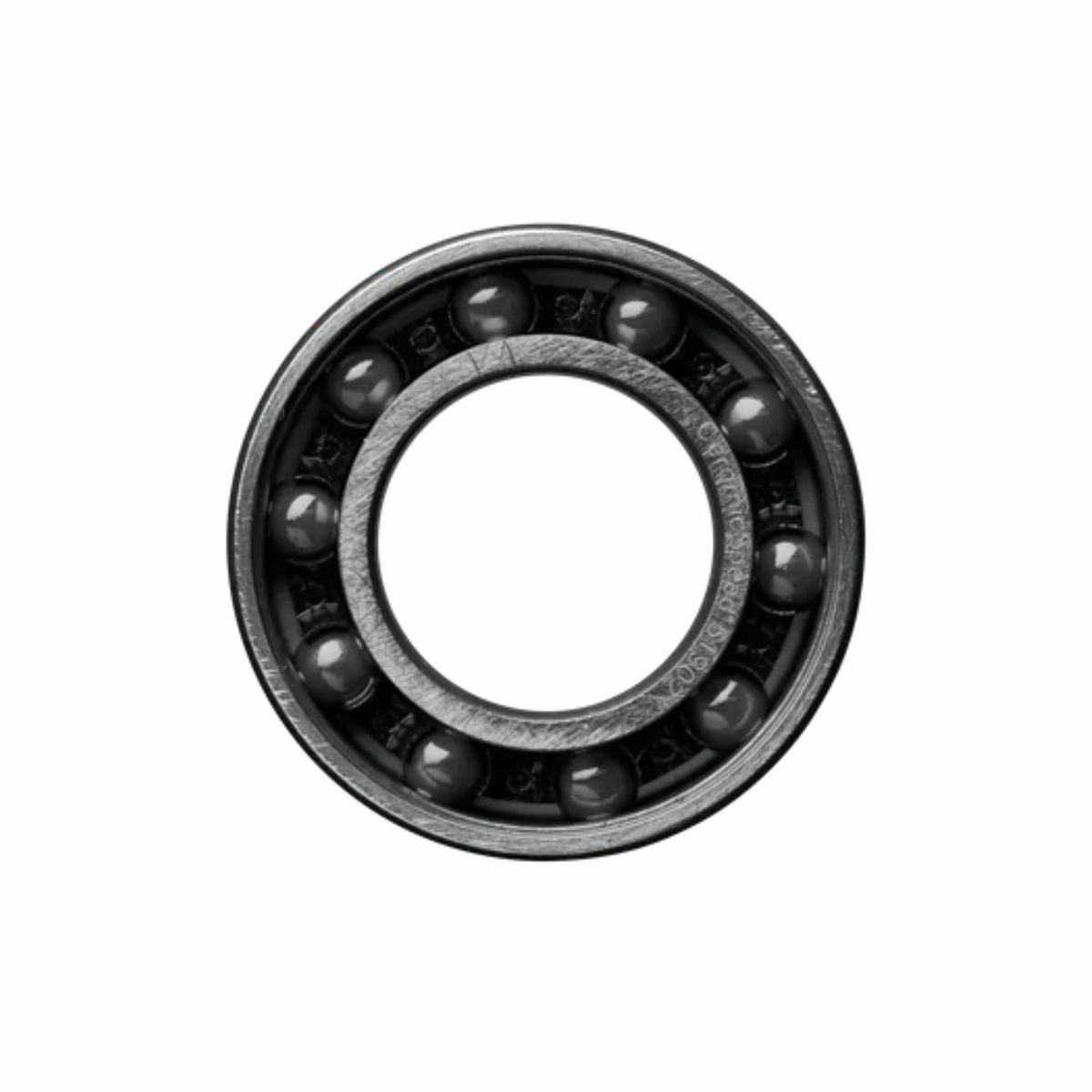 101266_product-image_1