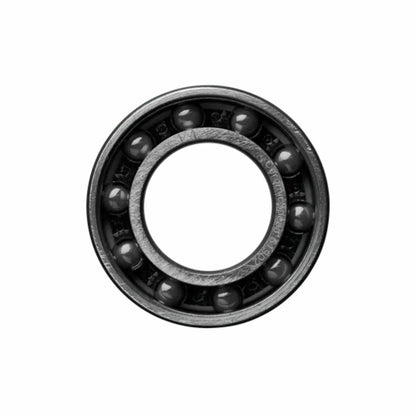 101266_product-image_1