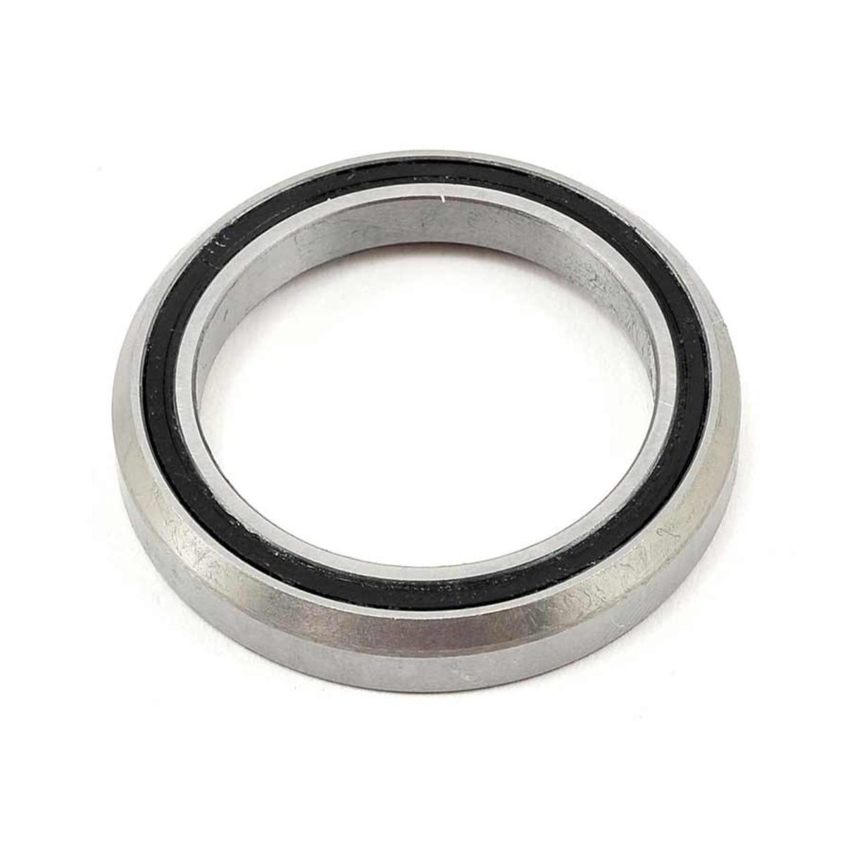 FSA MR043 Headset Bearing 30.15x41.5x6x5mm 36x36 1 1/8 inch