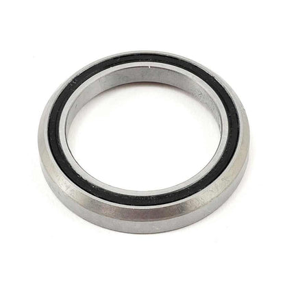 FSA MR043 Headset Bearing 30.15x41.5x6x5mm 36x36 1 1/8 inch