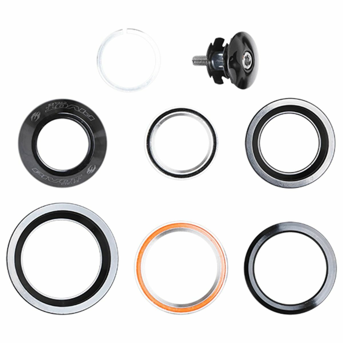 PC-HS-UB-T_product-image_1