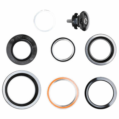 PC-HS-UB-T_product-image_1