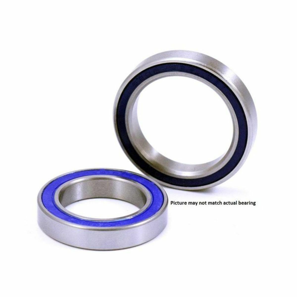 6802LLB_product-image_1