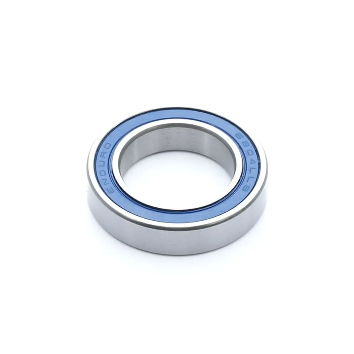 360-016804_product-image_1