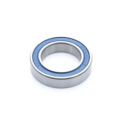 360-016804_product-image_1