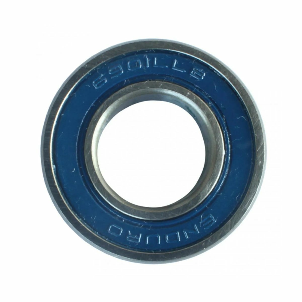 6901 LLB_product-image_1