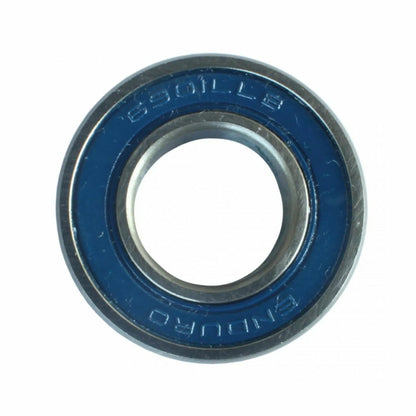 6901 LLB_product-image_1