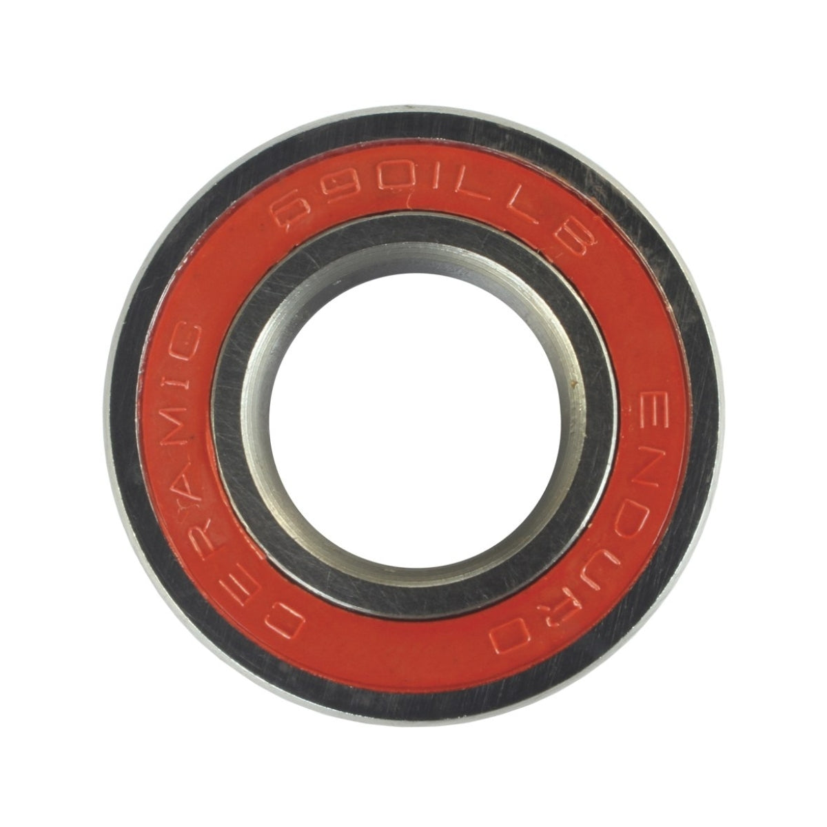 360-0271901_product-image_1