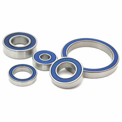 6903LLB_product-image_1