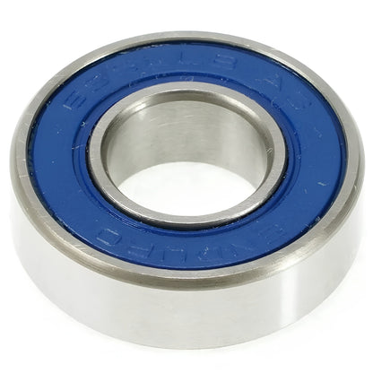 699-2RS_product-image_1