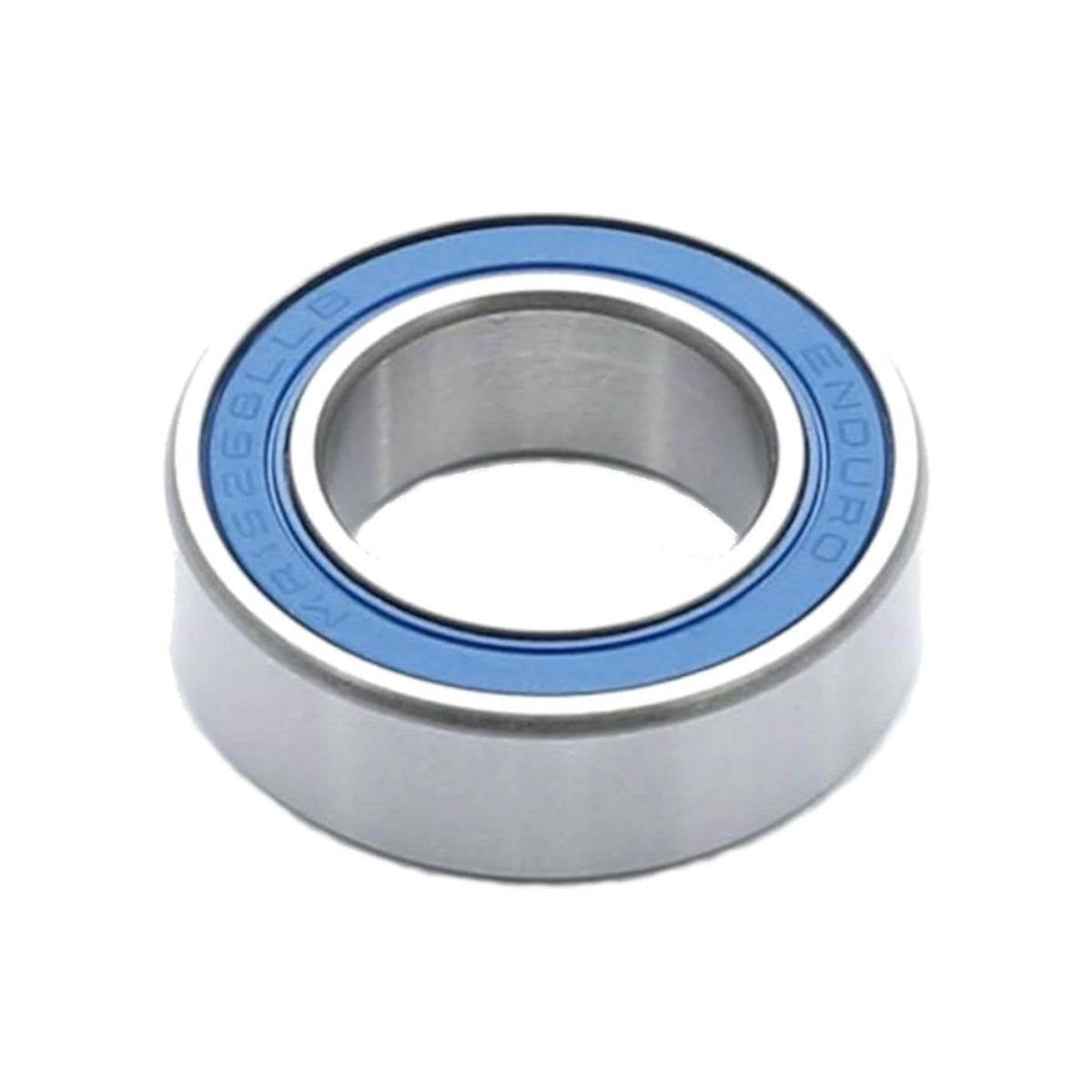 360-019007_product-image_1