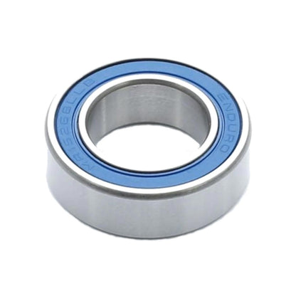 360-019007_product-image_1