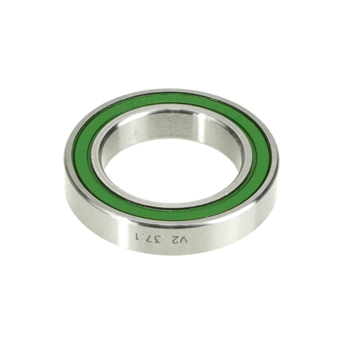 360-019014_product-image