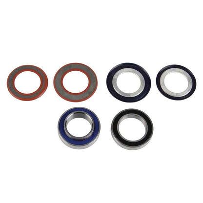 BK-7005_product-image_1