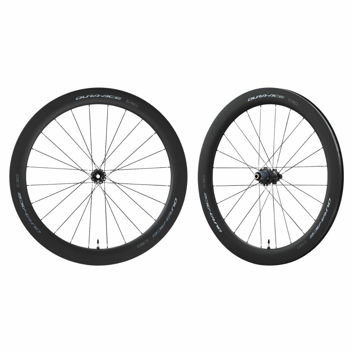 EWHR9270C60LFEREDX_product-image_1