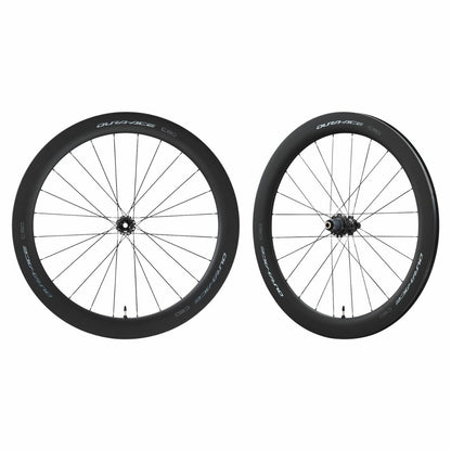 EWHR9270C60LFEREDX_product-image_1
