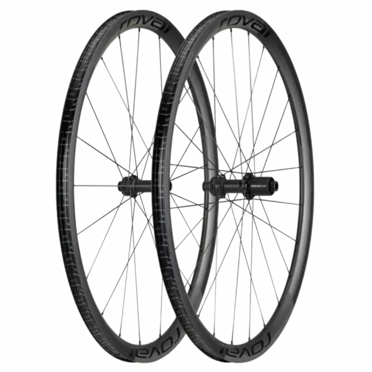 Q-30022-5401-PAIRE_product-image_1