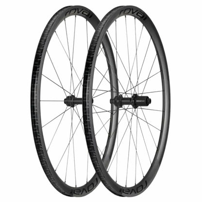 Q-30022-5401-PAIRE_product-image_1