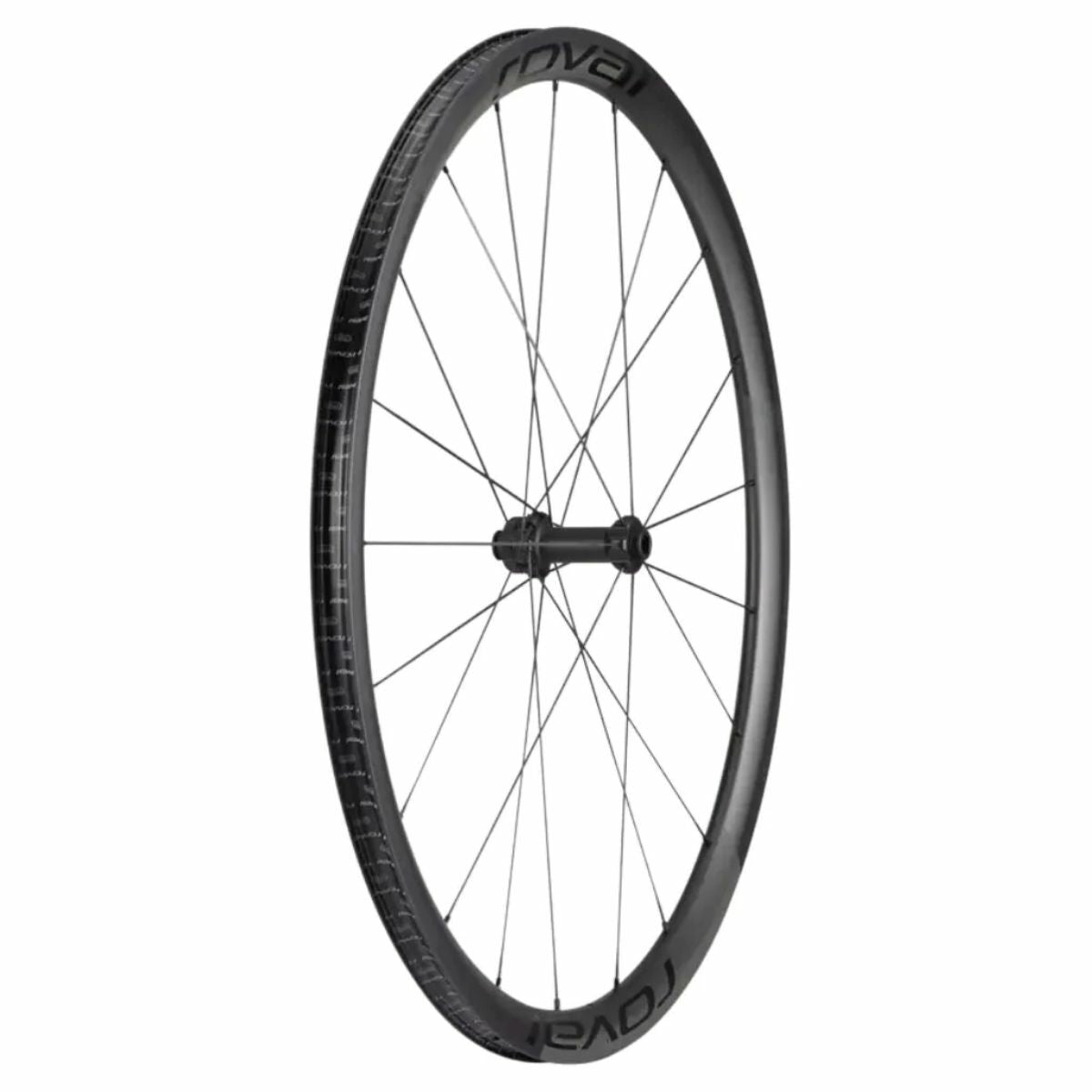 Q-30022-5401-PAIRE_product-image_2