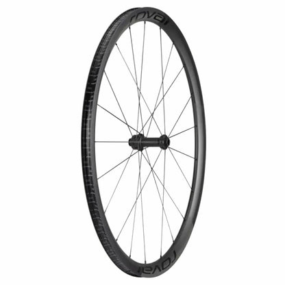 Q-30022-5401-PAIRE_product-image_2