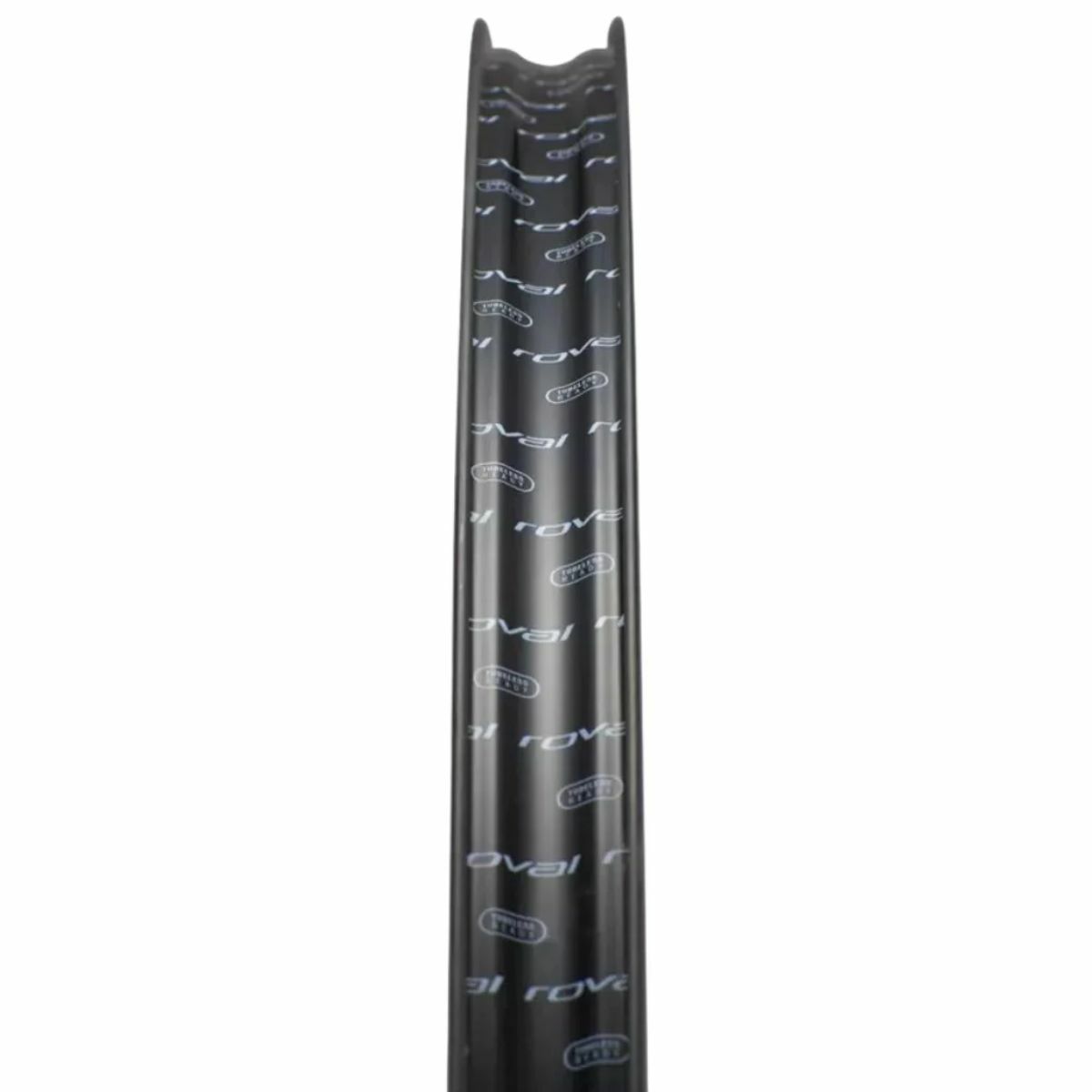 Q-30022-5401-PAIRE_product-image_5