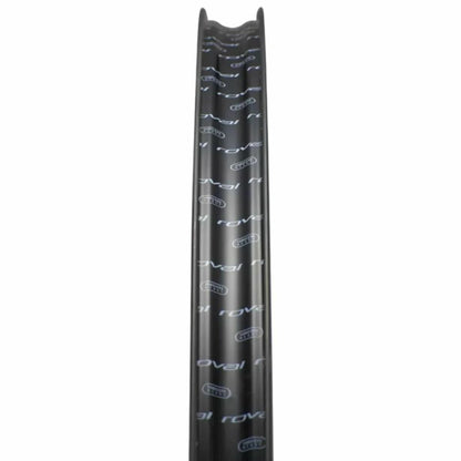 Q-30022-5401-PAIRE_product-image_5